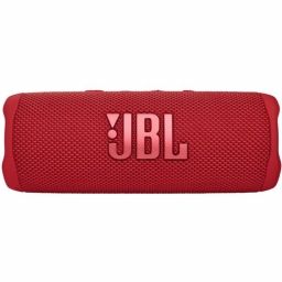 JBL JBLFLIP6REDAM